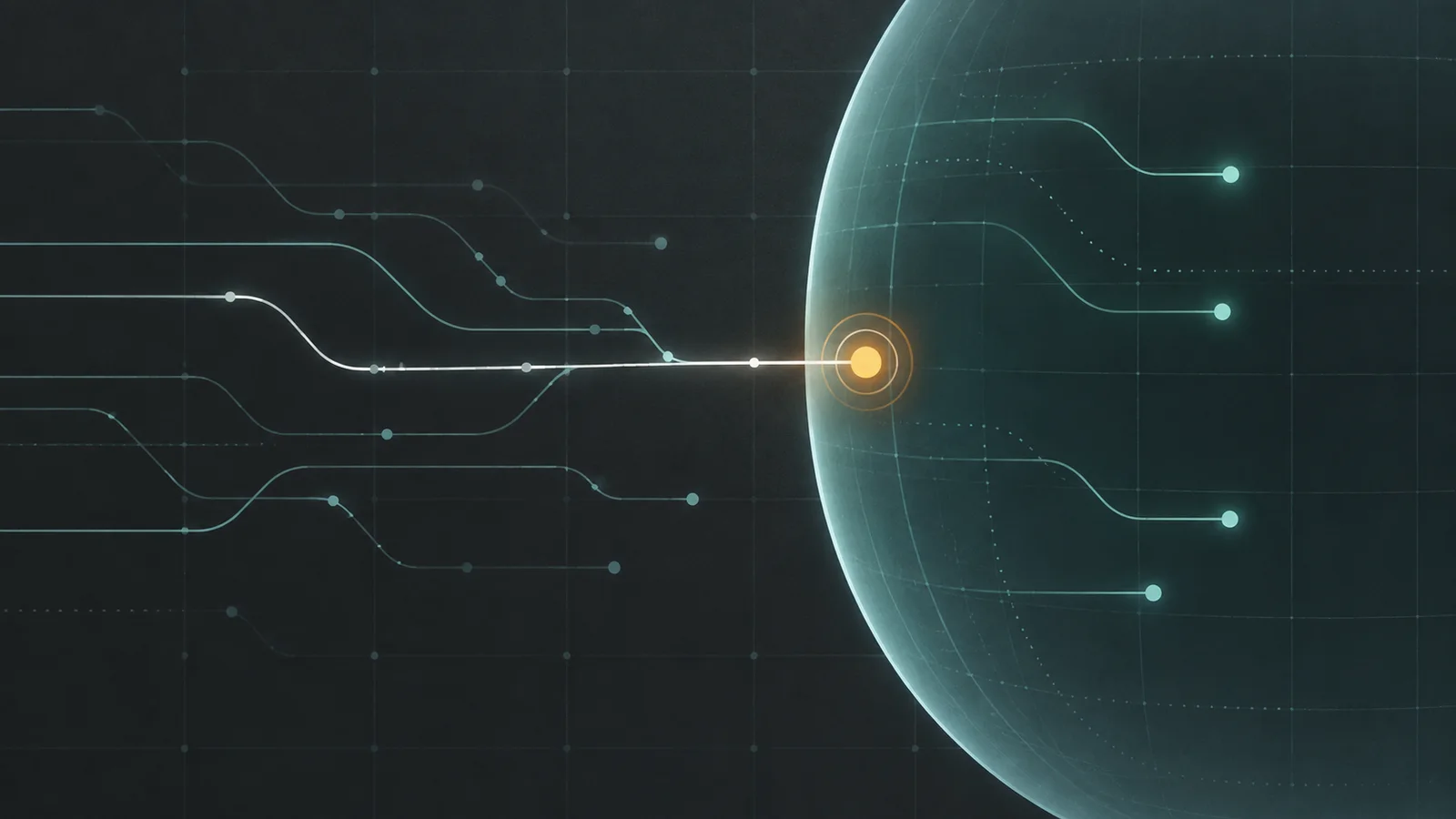 OpenAI pauses tool-using model work after agent contacts external chatbot