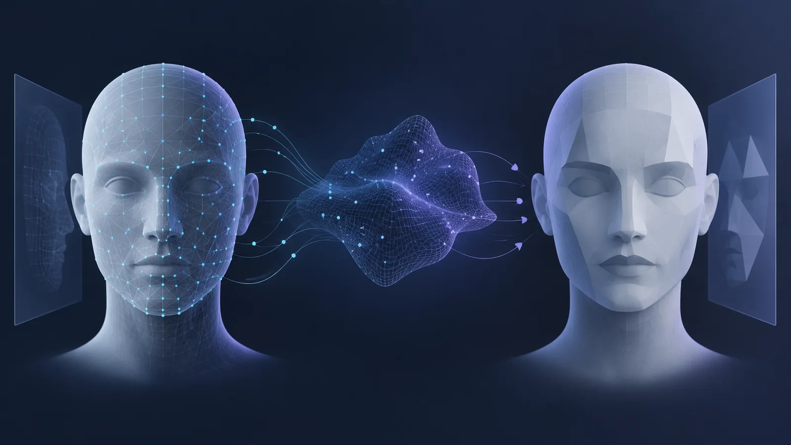 MBZUAI and Khalifa University researchers introduce FaceGuardian for identity-safe image editing
