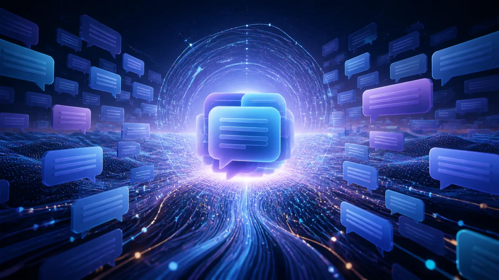 OpenAI makes GPT-5.6 Luna the free ChatGPT default with unlimited text chats