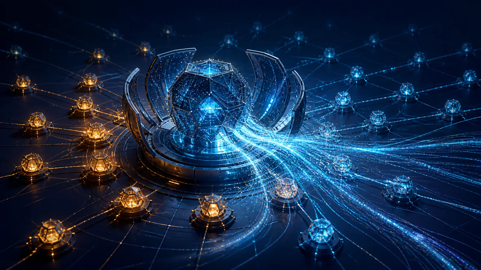 Alibaba open-weights Qwen3.8, its first Max-class model released with open weights