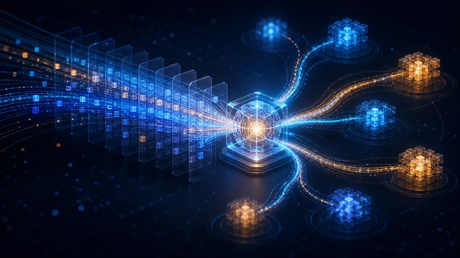 Upstage releases Solar Open 2, a 250B open-weight model with a 1M-token context