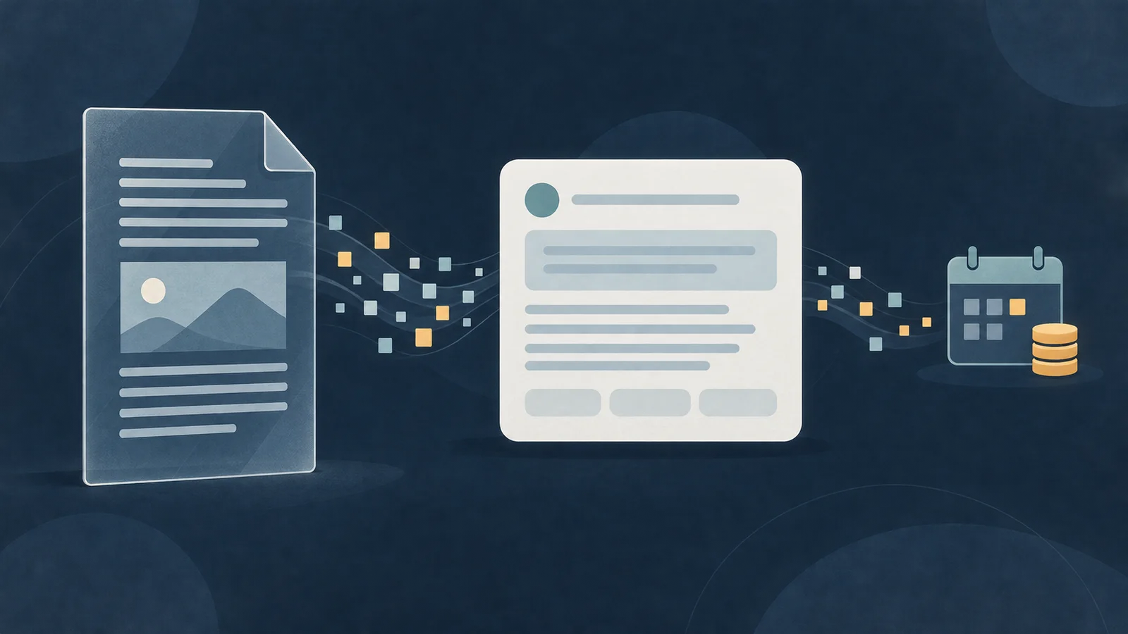 Google tests publisher payments for content used in AI answers