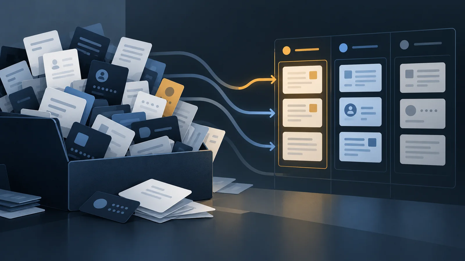 Cisco Talos details AI-assisted victim profiling in VOLTA infostealer