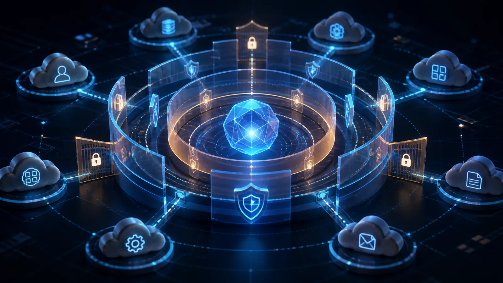 Obsidian Security raises $85 million Series D at $1.1 billion valuation
