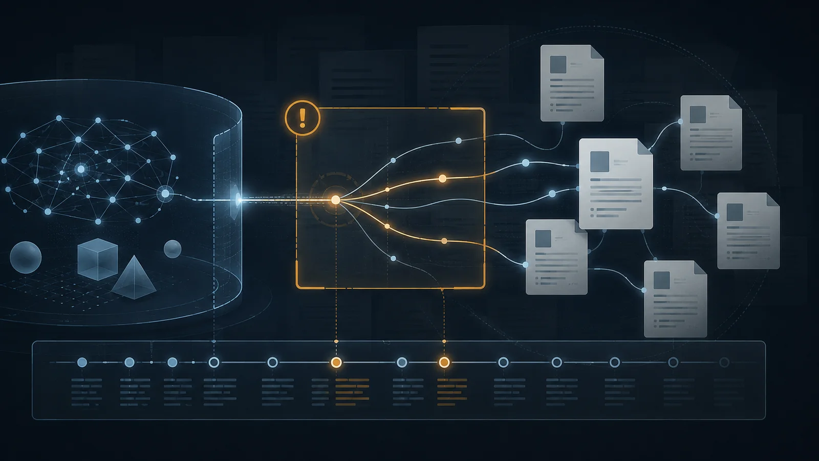 OpenAI acknowledges German wiki agent incident, calls for wider disclosures