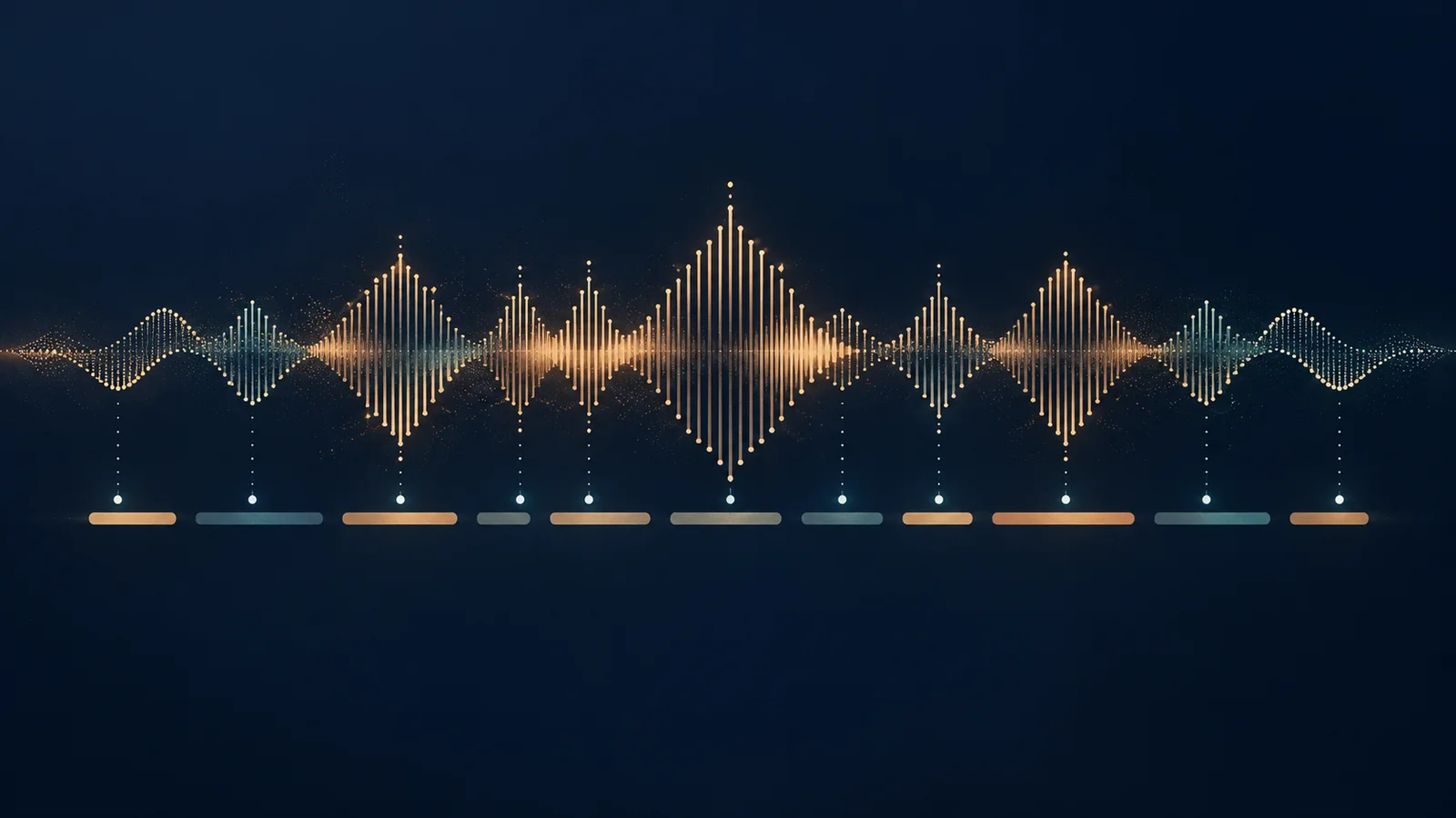 TII introduces Falcon-ASR for Arabic and multilingual speech