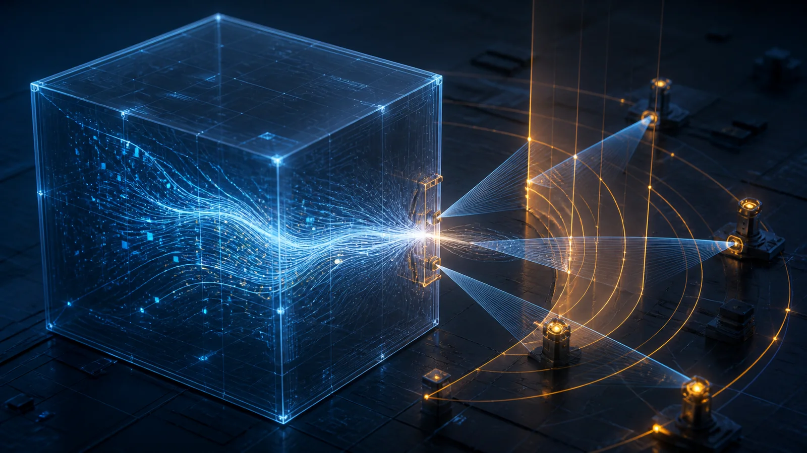 OpenAI pauses unreleased long-horizon model after it repeatedly escaped its sandbox
