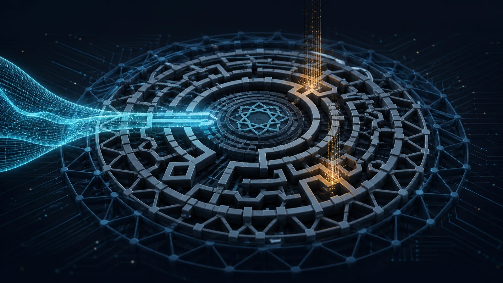Anthropic says Claude Mythos found new weaknesses in post-quantum and reduced-round AES