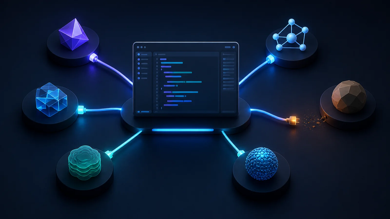 OpenAI moves to end Cursor model contract after SpaceX acquisition