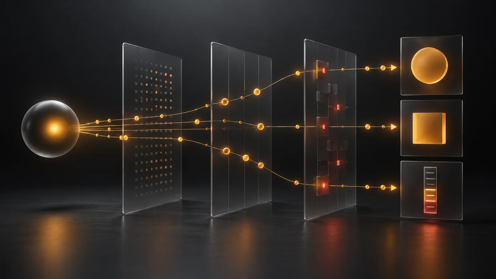 Databricks launches ai_decide beta for governed AI decisions