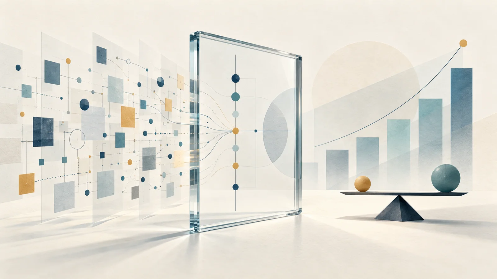 Ascerta raises $18 million for enterprise AI measurement platform