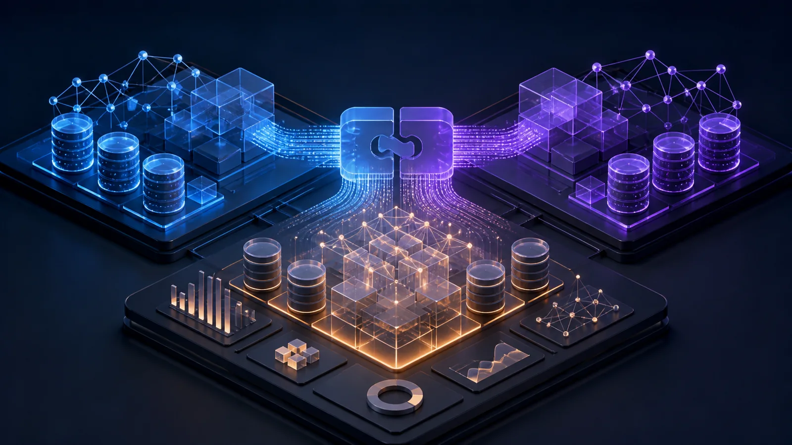 Progress Software to acquire Domo's AI data platform for about $400 million