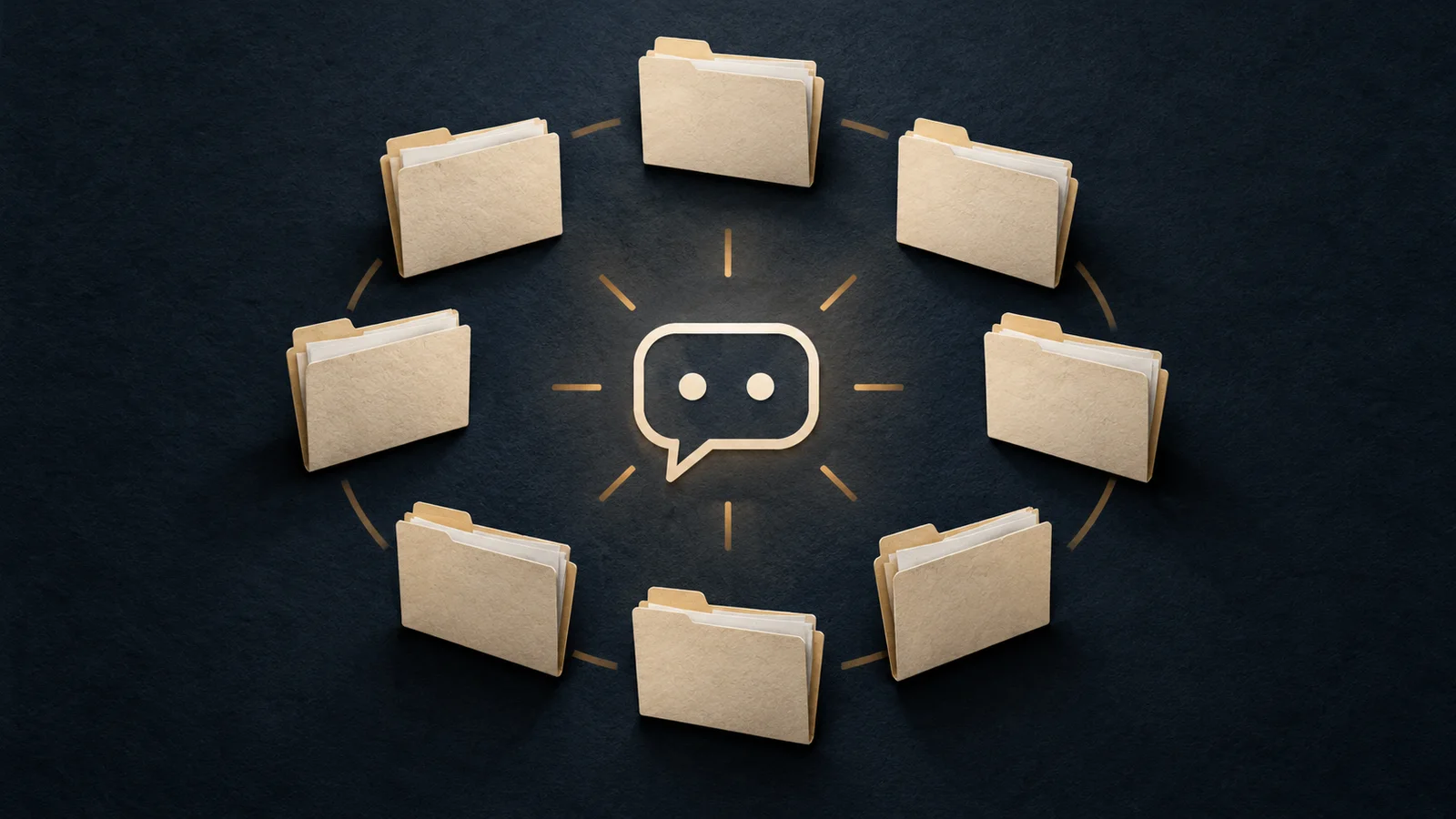 Eight states sue OpenAI, alleging harms to children