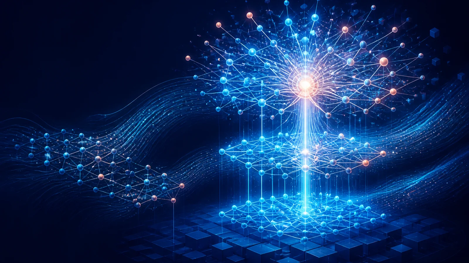 Upstage releases Solar Pro 4, tripling its Artificial Analysis Intelligence Index score
