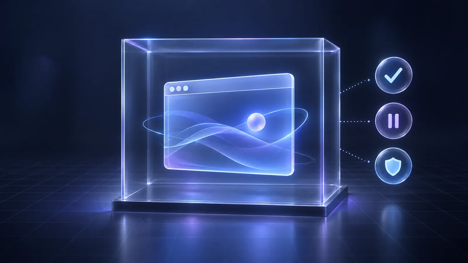 Meta launches Muse personal AI agent for background tasks