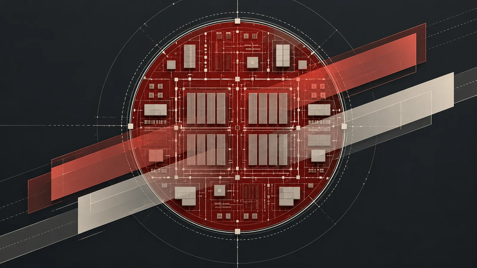 Oracle limits additional funding through fiscal 2030 to $20 billion