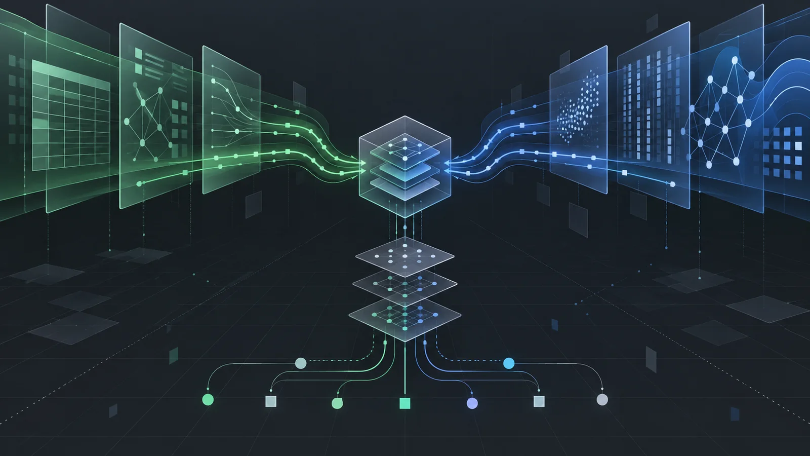 Scale opens Nemotron post-training service to enterprises