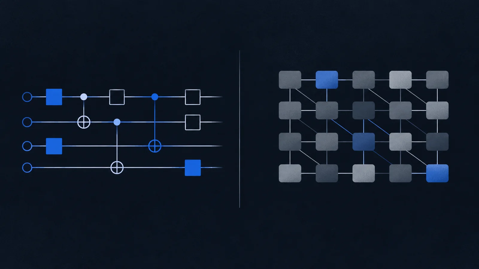 IBM researchers prove theoretical quantum advantages over bounded language models