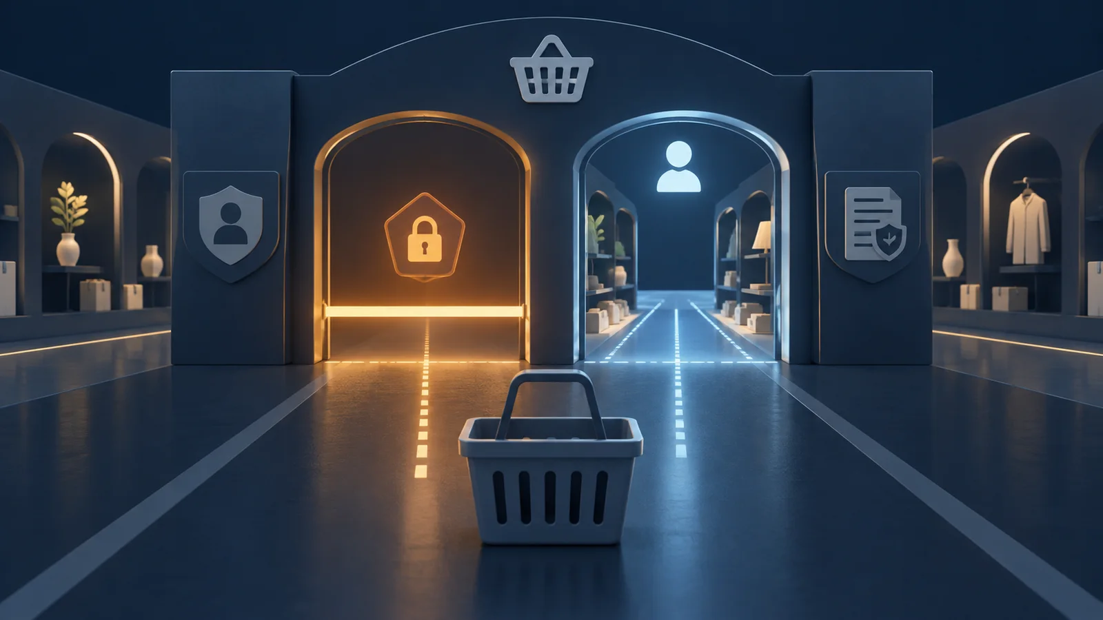 Amazon blocks Meta’s Muse agent from shopping on Amazon.com