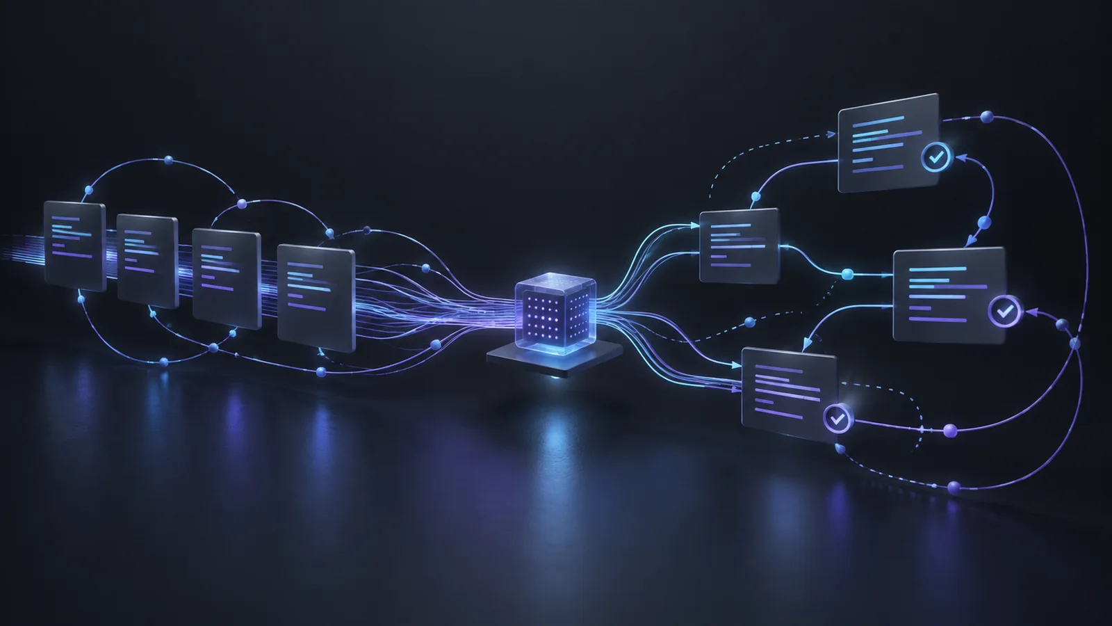 SpaceXAI launches Grok 4.7 for coding and long-running knowledge work