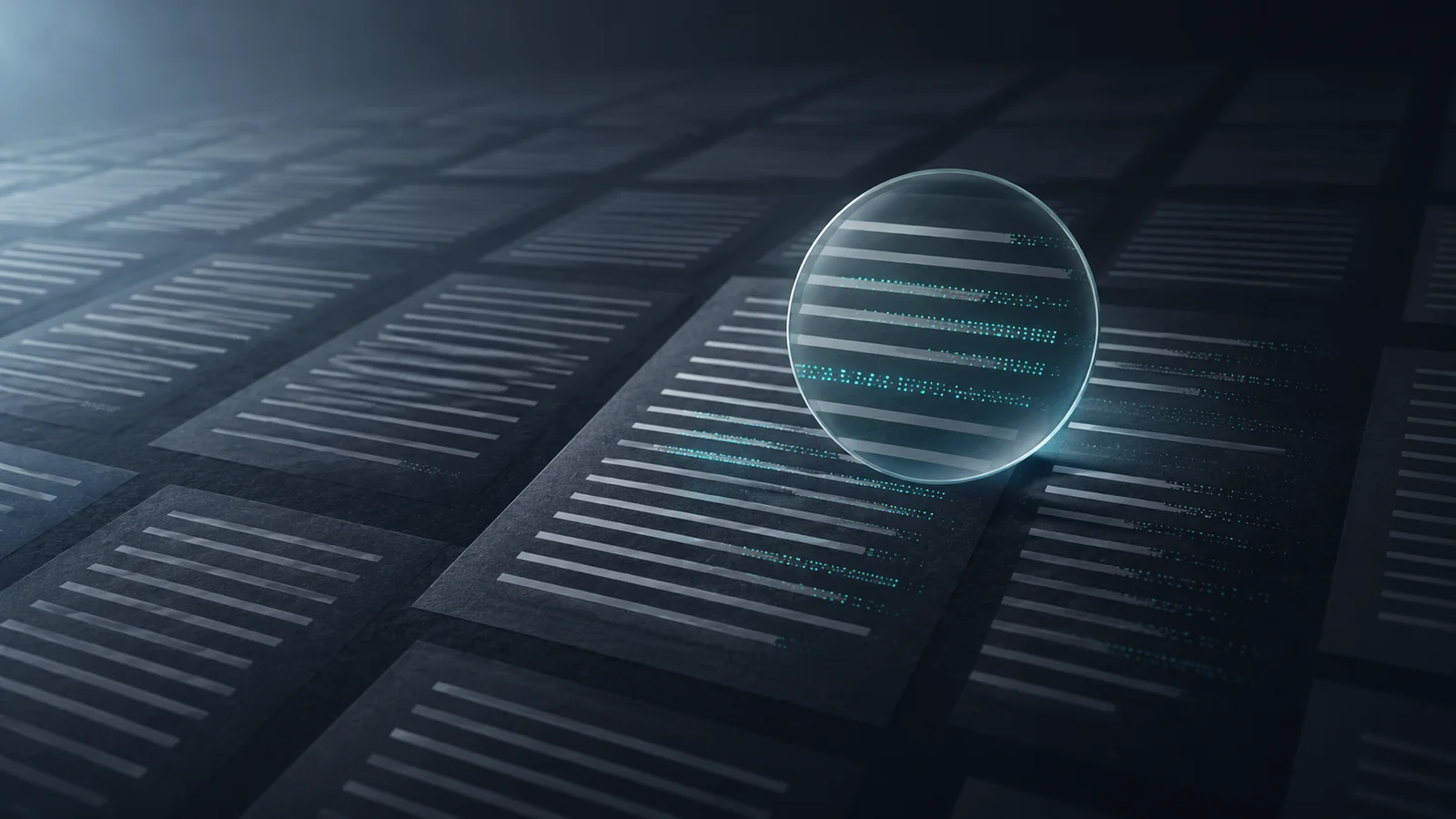 OpenAI starts opt-in text watermarking before EU expansion