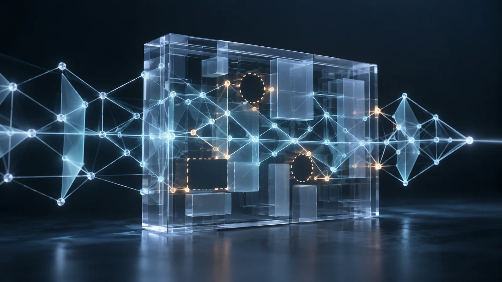 &Truth launches AI-assisted formal verification company