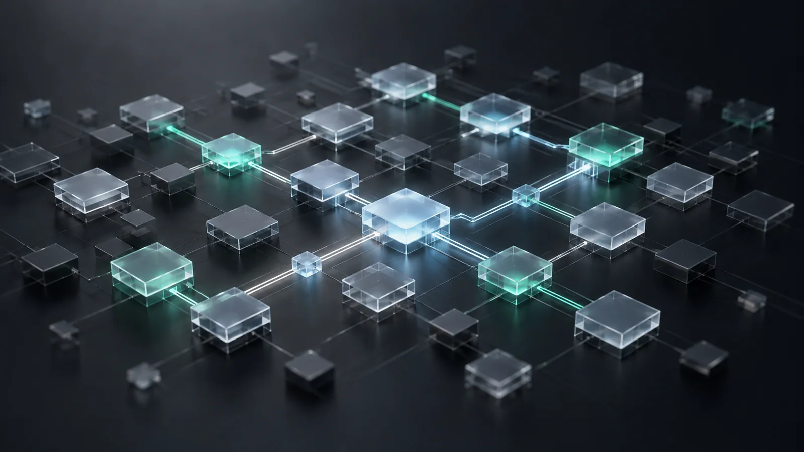 MiniMax launches M3.1 Flash at $0.15 per million input tokens