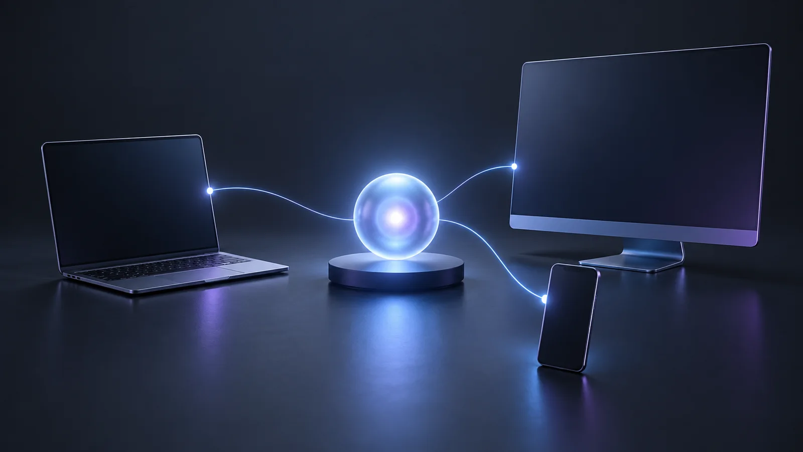 Rabbit launches OS3, a cross-platform AI agent beyond the R1