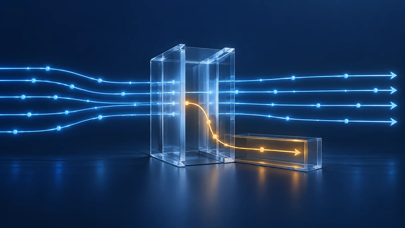 Collibra launches runtime governance tools for enterprise AI agents