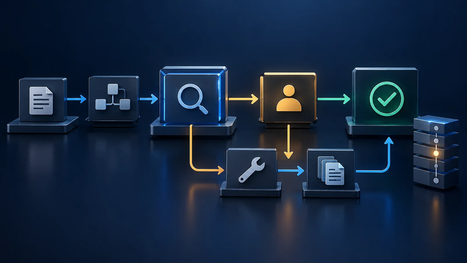 Autoheal raises $7.9 million to evaluate and repair enterprise AI agents