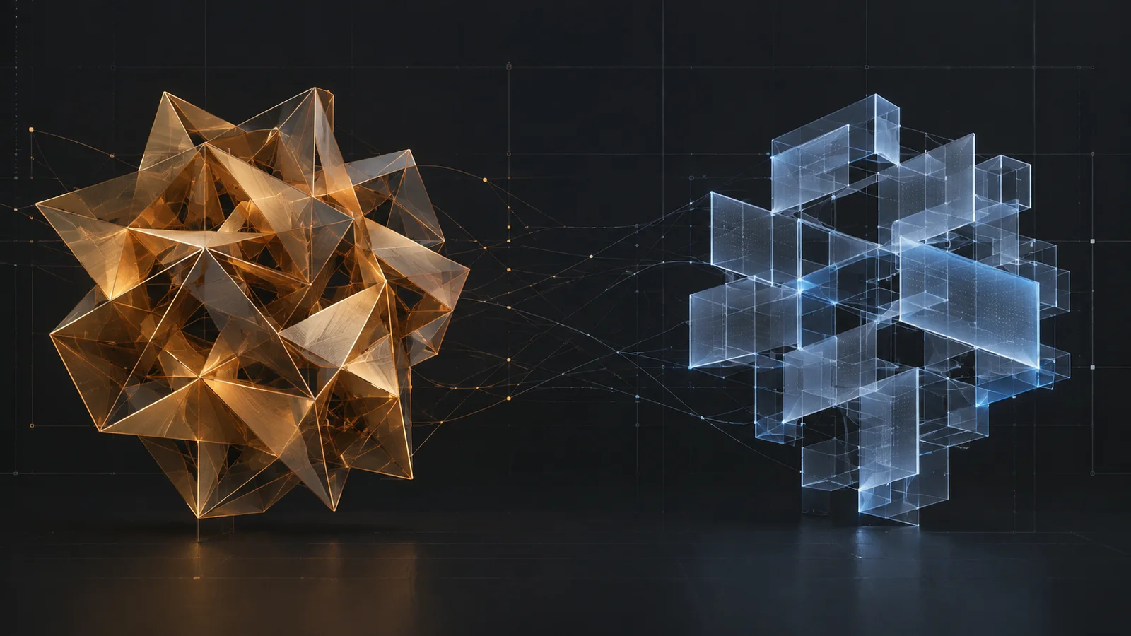 OpenAI introduces GPT-6 Sol and GPT-6 Luna models