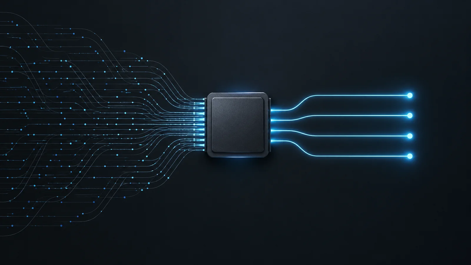 Liquid AI releases 24B mixture-of-experts model for on-device agents