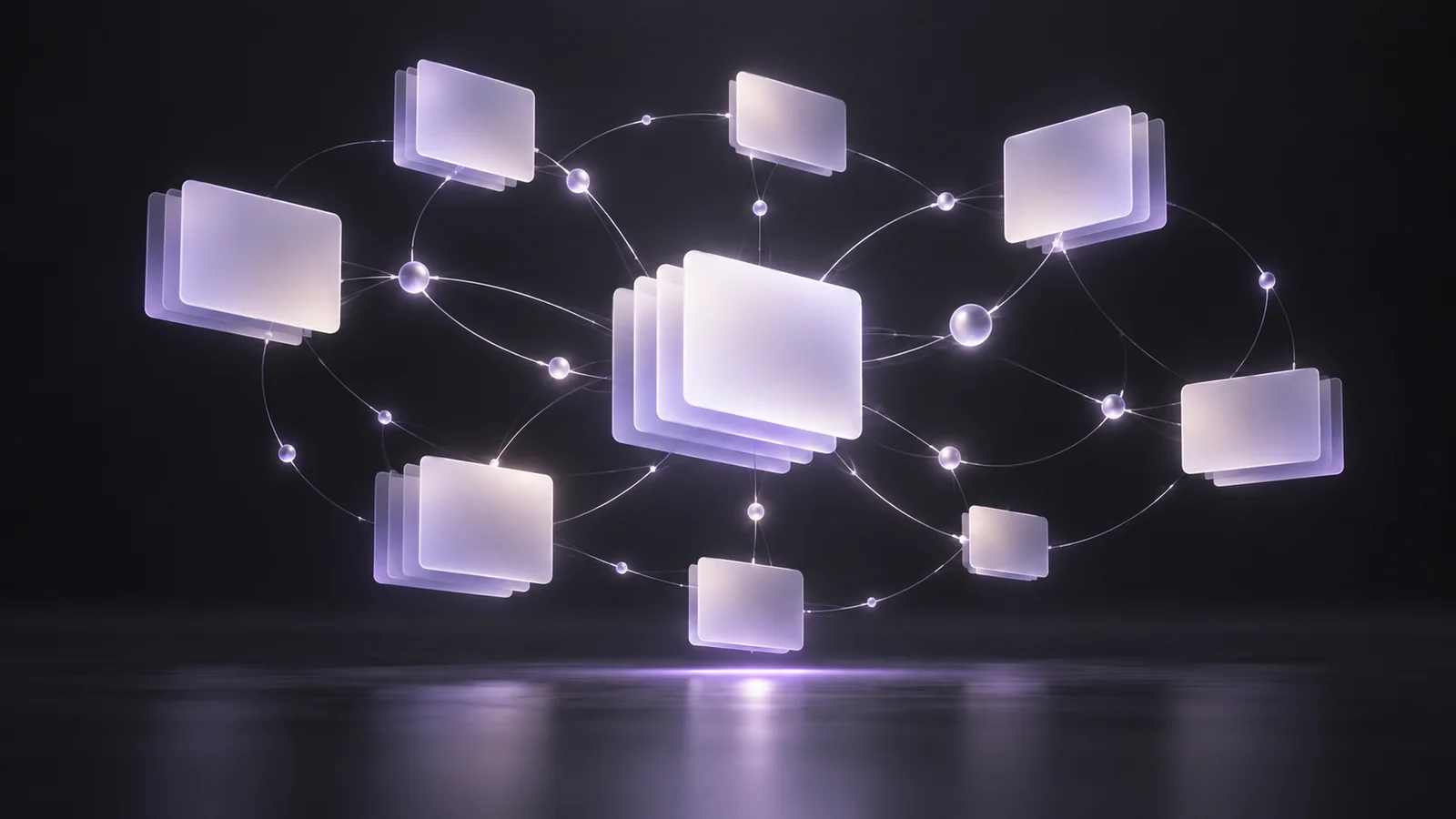 Writer launches Enterprise Brain with shared Agent Memory
