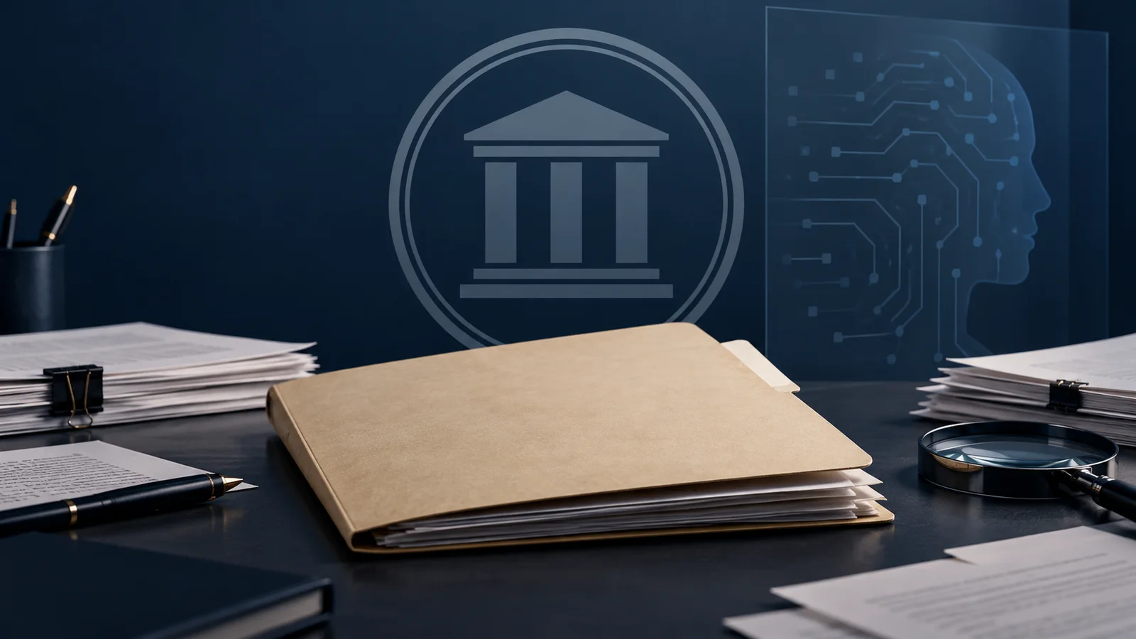 FTC investigates OpenAI and Anthropic over AI safety risks