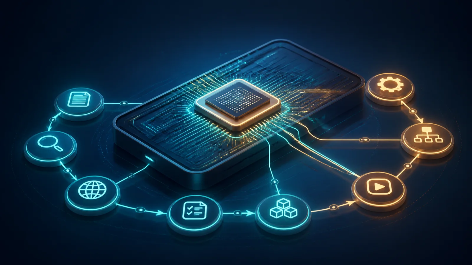 Liquid AI ships LFM2.5-2.6B, a 2.6B on-device model it says rivals ones nearly four times bigger