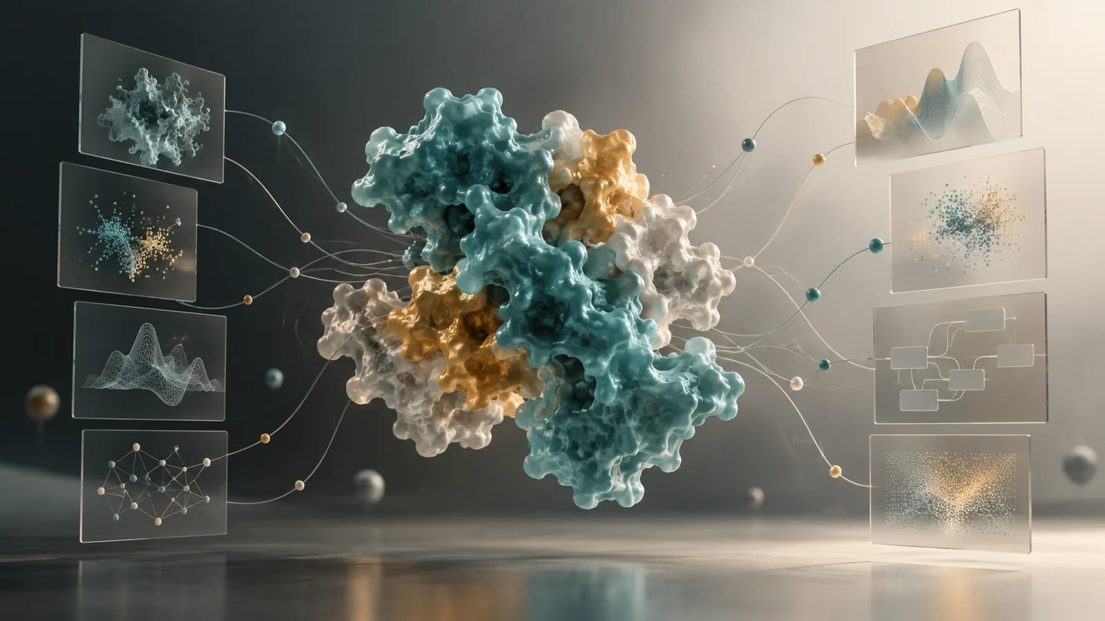 Novo, Anthropic set Claude tests for drug discovery