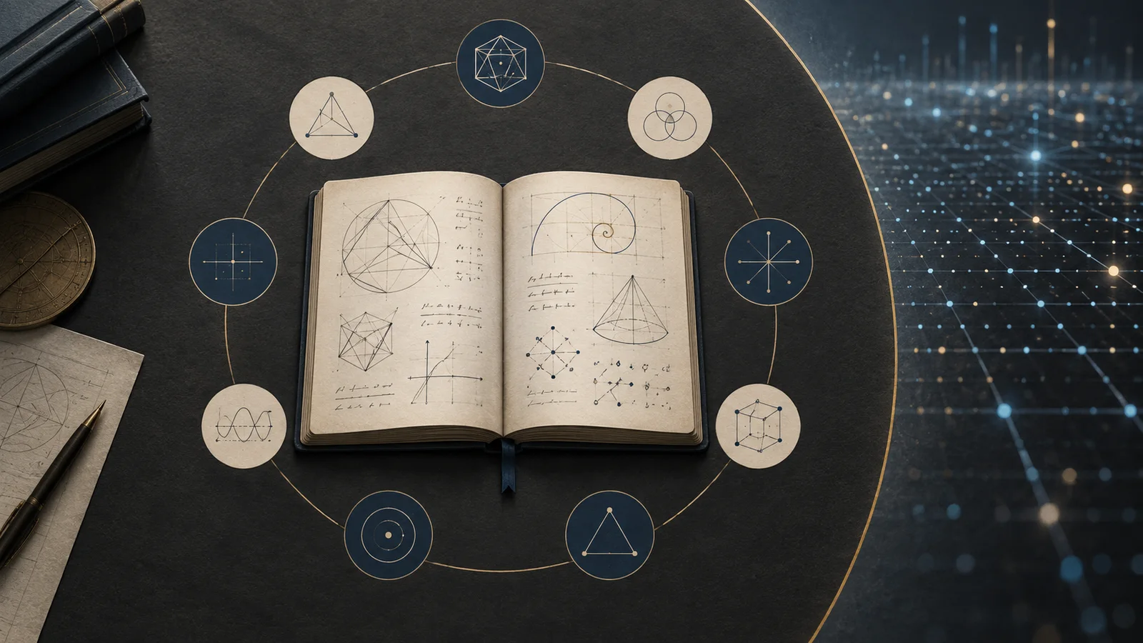 OpenAI forms independent mathematics advisory group with nine researchers