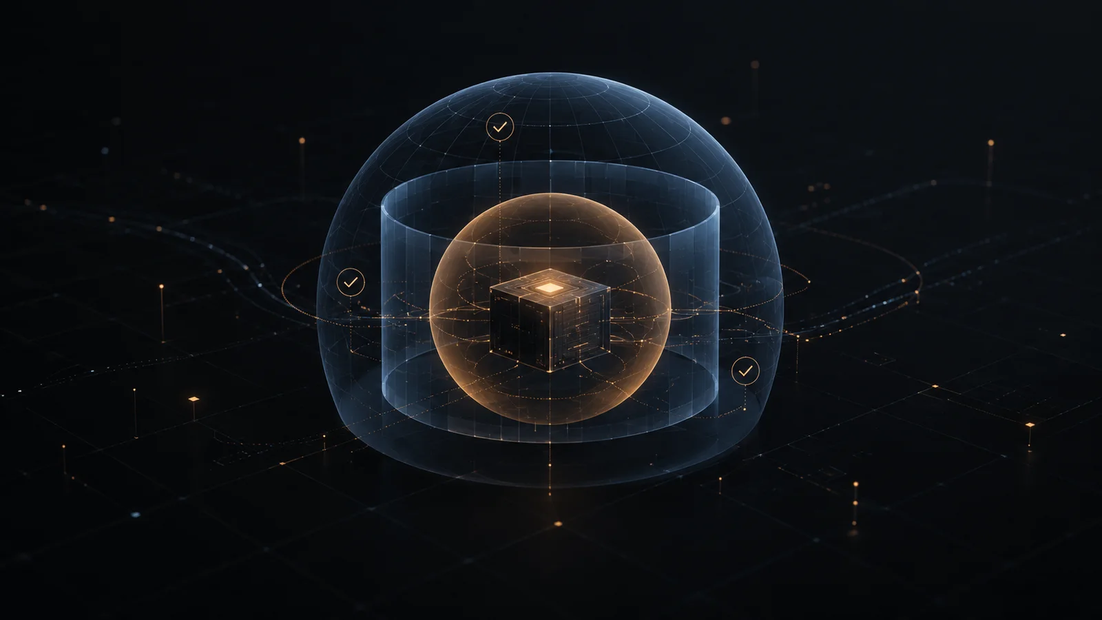 OpenAI proposes safety cases for frontier AI training runs