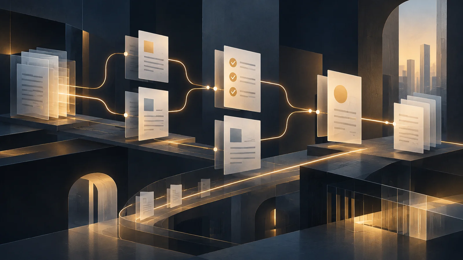 Ema raises $77 million Series B for enterprise AI workers