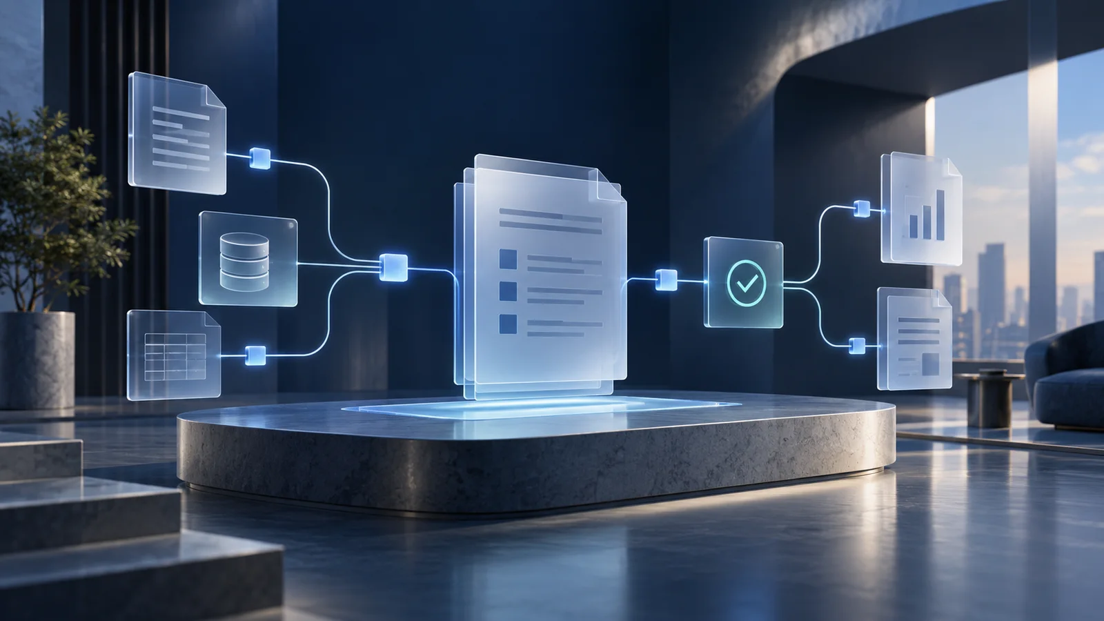 SAP starts Joule Work rollout with select customers