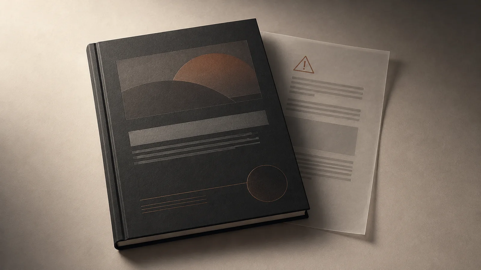 Anthropic IPO prospectus reportedly pairs $42 billion loss with catastrophic AI risks