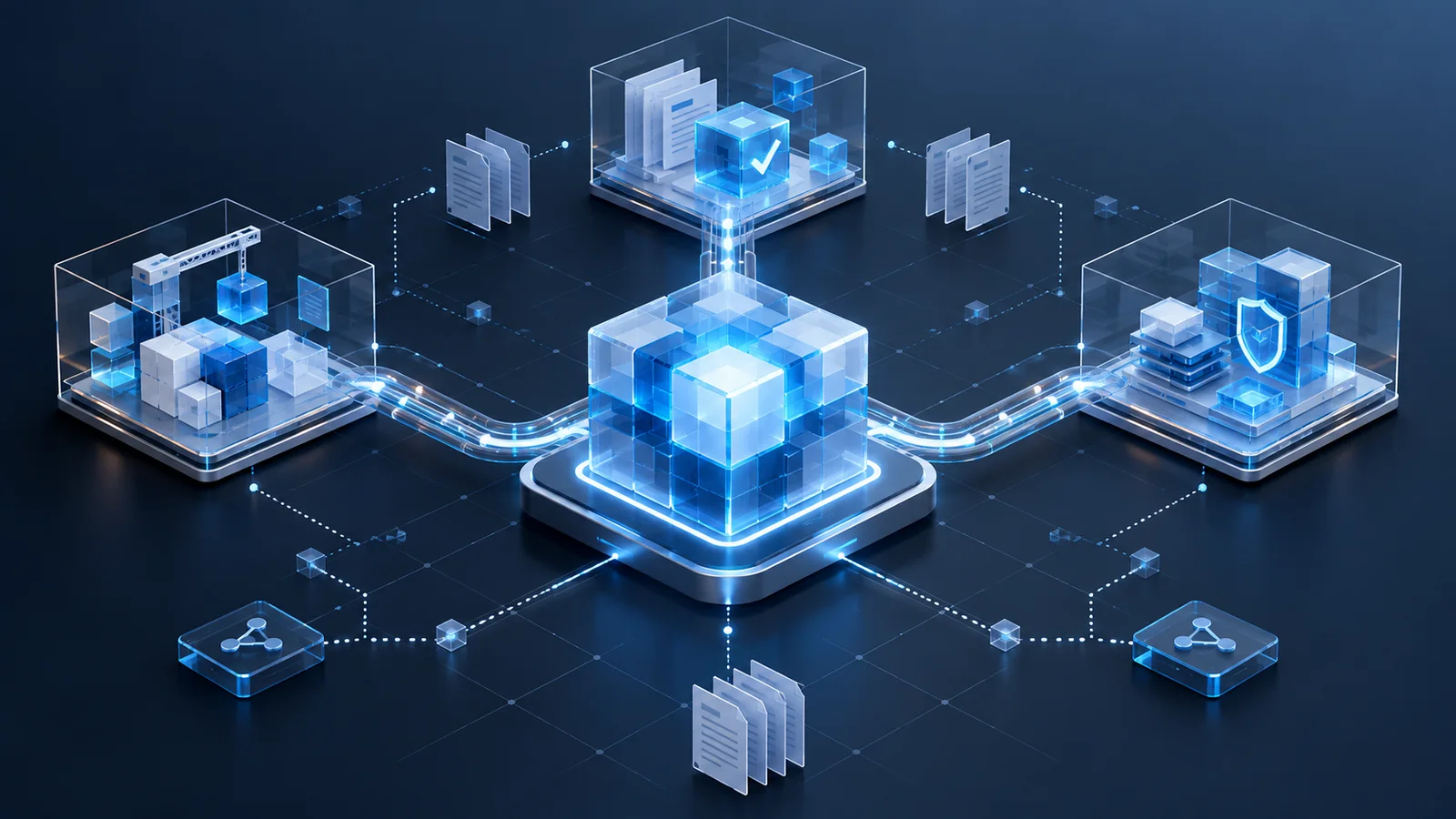 SAP begins phased availability of Joule Studio agent tools