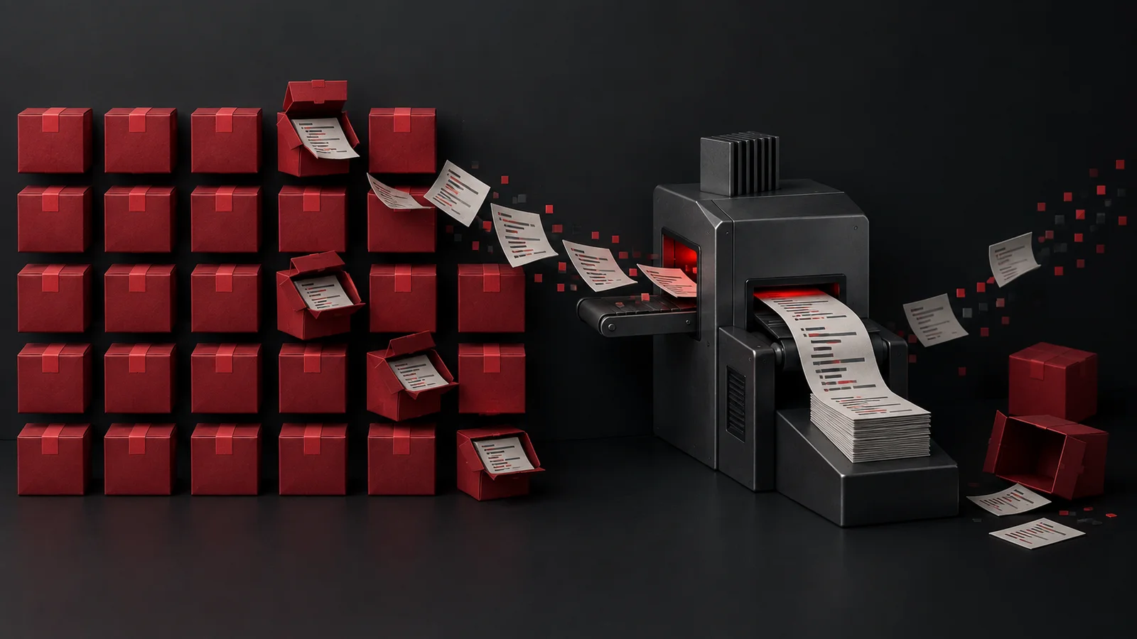 Researchers link May RubyGems package flood to OpenAI agents