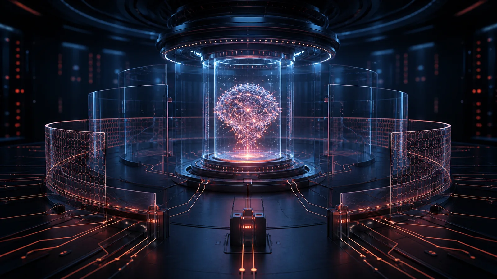 OpenAI pauses Astra model after it may have crossed 'Critical' cyber threshold